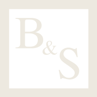 Logo Burbach&Stocker