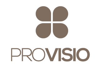 ProVisio